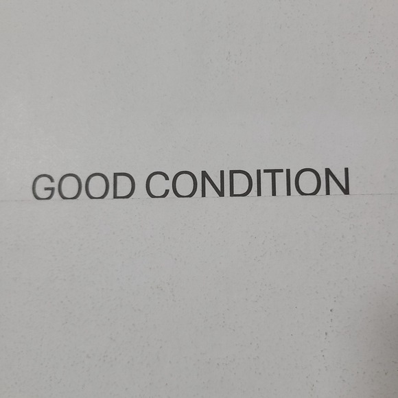 Under Armour Sweater Mens 2XL XXL Loose Heatgear Quarter Zip Performance Tech - Picture 12 of 12